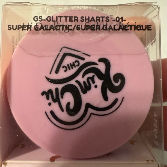 KimChi Glitter Sharts 01 5/$25 - Picture 11 of 13